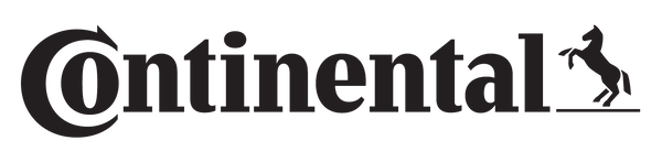CONTINENTAL