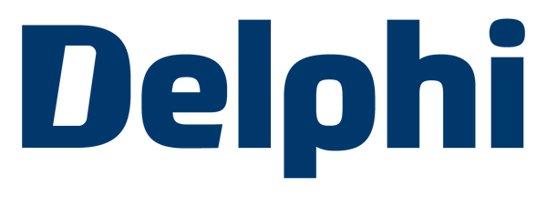 DELPHI