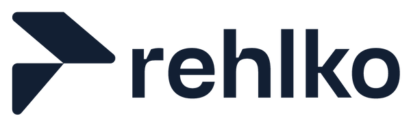 REHLKO
