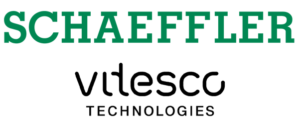 SCHAEFFLER VITESCO