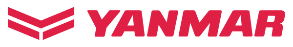 YANMAR