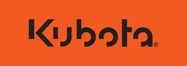 KUBOTA