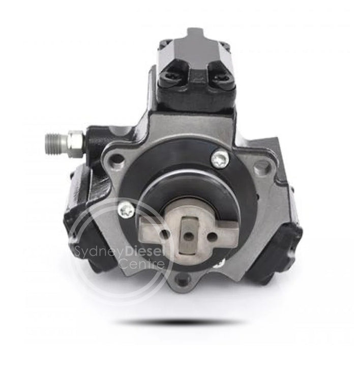 CP1 Common Rail Fuel Pump Mercedes Sprinter