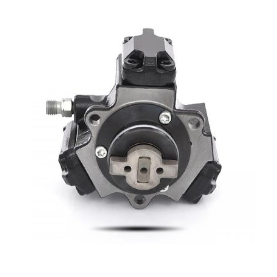 CPI Common Rail Fuel Pump Mercedes Sprinter