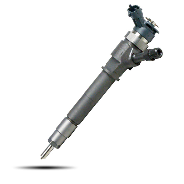 Common Rail Injectors Ford Ranger/Madza BT50 3.0LTR