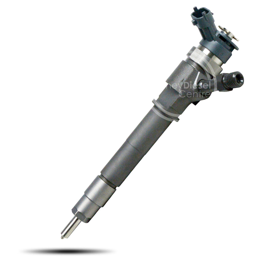 Common Rail Injectors Ford Ranger/Madza BT50 3.0LTR