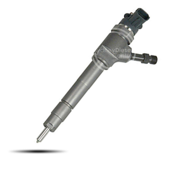 Common Rail Injectors Ford Ranger/Madza BT50 2.5LTR