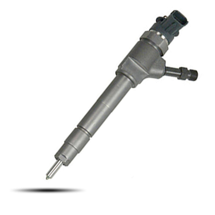 Common Rail Injectors Ford Ranger/Madza BT50 2.5LTR