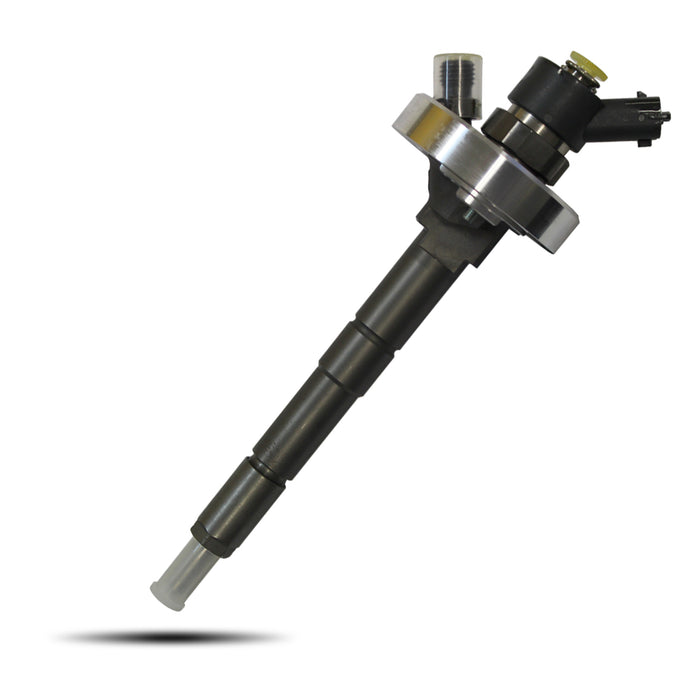 Common Rail Injector Nissan Patrol ZD30
