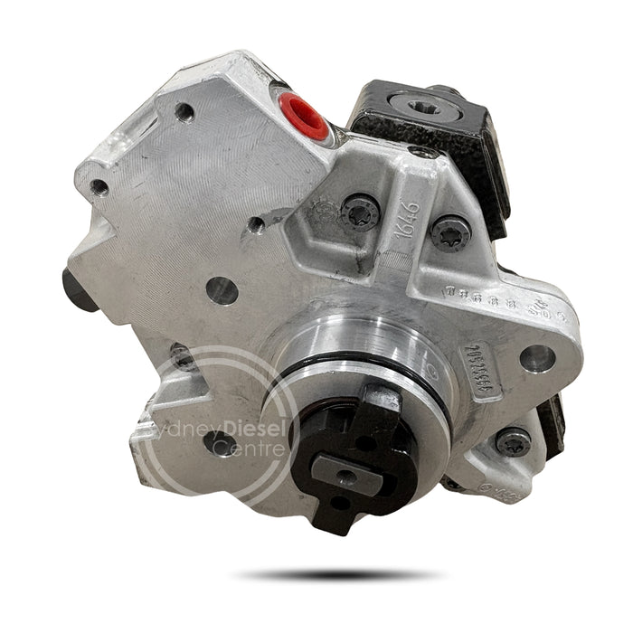 Iveco Daily / Hyundai / Fiat Ducato 3.0L - Remanufactured Fuel Pump