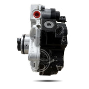 Iveco Daily / Hyundai / Fiat Ducato 3.0L - Remanufactured Fuel Pump