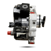 Iveco Daily / Hyundai / Fiat Ducato 3.0L - Remanufactured Fuel Pump