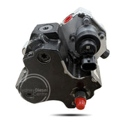 Iveco Daily / Hyundai / Fiat Ducato 3.0L - Remanufactured Fuel Pump