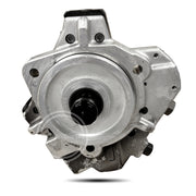 MAN - Remanufactured Fuel Pump