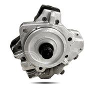 MAN - Remanufactured Fuel Pump