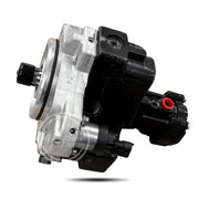 MAN - Remanufactured Fuel Pump