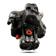 MAN - Remanufactured Fuel Pump