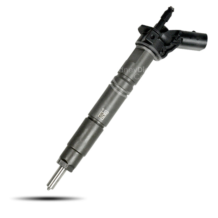 Common Rail Injector Mercedes / Jeep 3.0L