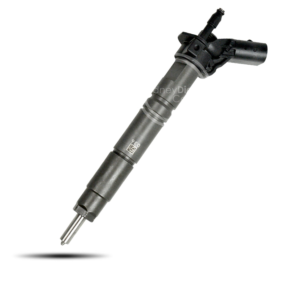 Common Rail Injector Mercedes / Jeep 3.0L