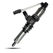 Common Rail Injector Mitsubishi 6M60