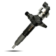 Common Rail Injector Holden Colorado/Rodeo RC & Isuzu D-Max 4JJ