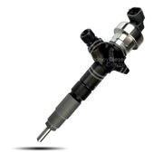 Common Rail Injector Holden Colorado/Rodeo RC & Isuzu D-Max 4JJ