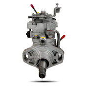 Toyota HiLux 3L, 2.8L (VE) - Remanufactured Fuel Pump