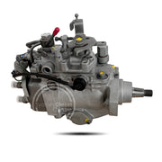 Toyota HiLux 3L, 2.8L (VE) - Remanufactured Fuel Pump