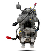 Toyota HiLux 3L, 2.8L (VE) - Remanufactured Fuel Pump