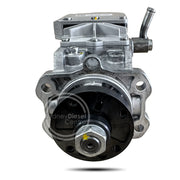 Isuzu/Holden Rodeo 4JH1 3.0L - Remanufactured Fuel Pump