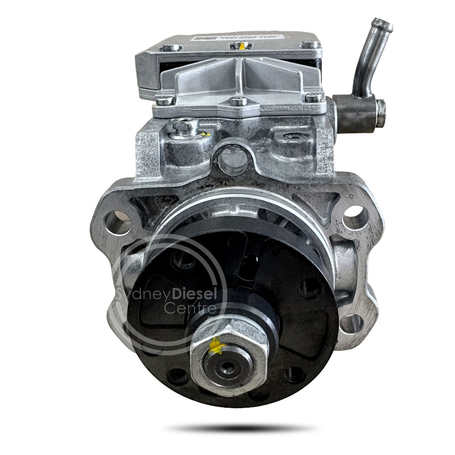 Isuzu/Holden Rodeo 4JH1 3.0L - Remanufactured Fuel Pump