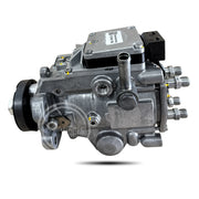 Isuzu/Holden Rodeo 4JH1 3.0L - Remanufactured Fuel Pump