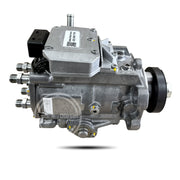 Isuzu/Holden Rodeo 4JH1 3.0L - Remanufactured Fuel Pump