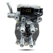 Isuzu/Holden Rodeo 4JH1 3.0L - Remanufactured Fuel Pump