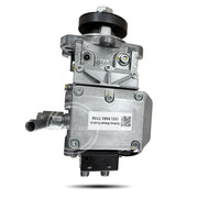 Isuzu/Holden Rodeo 4JH1 3.0L - Remanufactured Fuel Pump