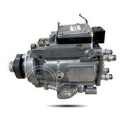 Nissan Patrol/Navara ZD30 3.0L - Remanufactured Fuel Pump