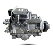 Nissan Patrol/Navara ZD30 3.0L - Remanufactured Fuel Pump