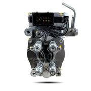 Nissan Patrol/Navara ZD30 3.0L - Remanufactured Fuel Pump