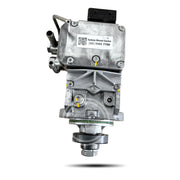 Nissan Patrol/Navara ZD30 3.0L - Remanufactured Fuel Pump