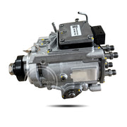 Nissan Navara ZD30 3.0L - Remanufactured Fuel Pump