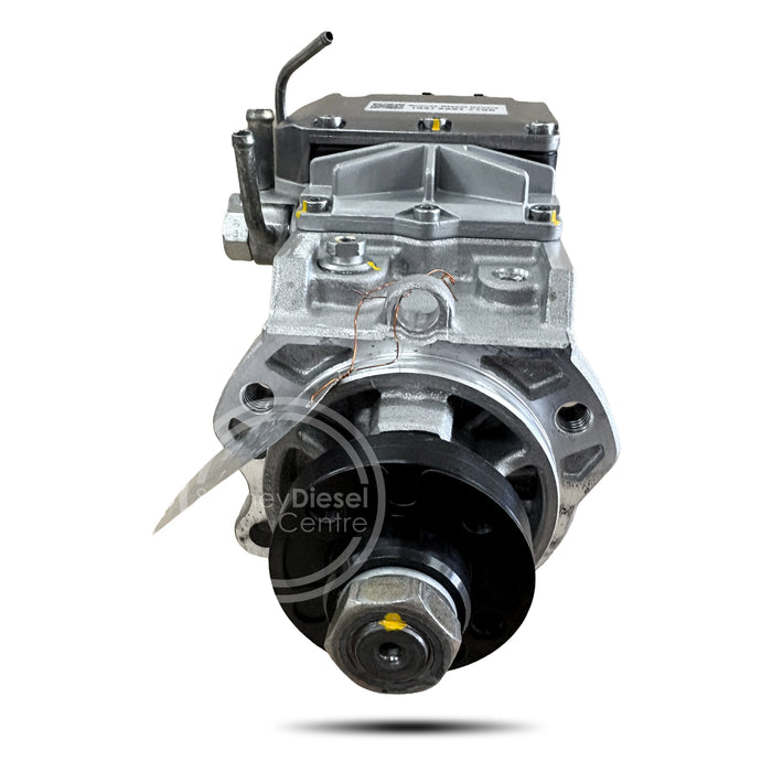Nissan Navara ZD30 3.0L - Remanufactured Fuel Pump