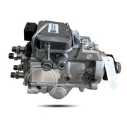 Nissan Navara ZD30 3.0L - Remanufactured Fuel Pump