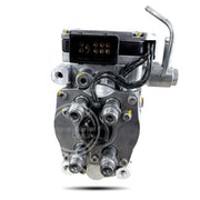 Nissan Navara ZD30 3.0L - Remanufactured Fuel Pump