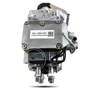 Nissan Navara ZD30 3.0L - Remanufactured Fuel Pump