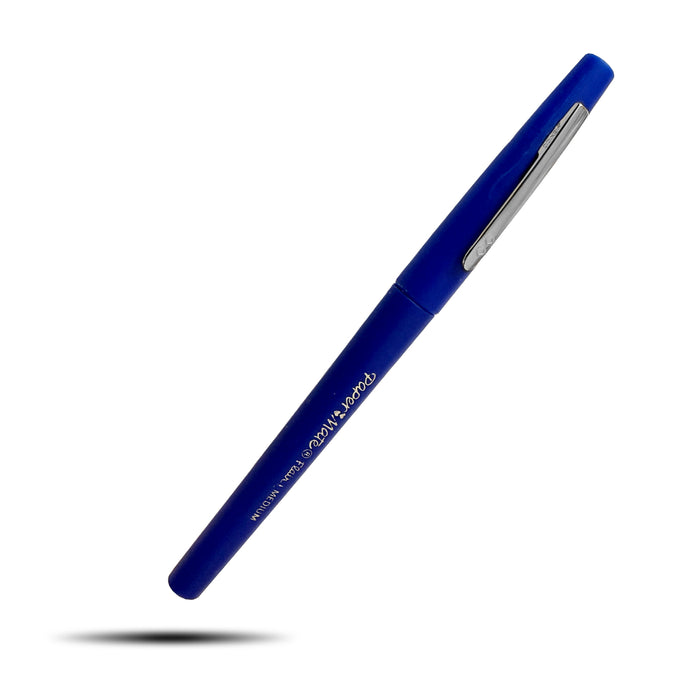 Paper Mate Pen - Test Product Only