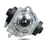 Fuel Pump - Nissan YD25 Navara / Pathfinder