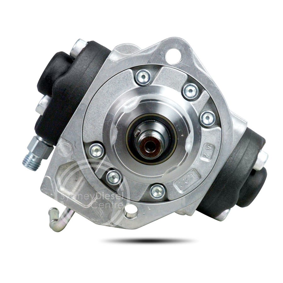 Fuel Pump - Nissan YD25 Navara / Pathfinder