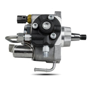 Fuel Pump - Nissan YD25 Navara / Pathfinder