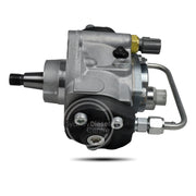 Fuel Pump - Nissan YD25 Navara / Pathfinder