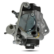 Fuel Pump - Nissan YD25 Navara / Pathfinder